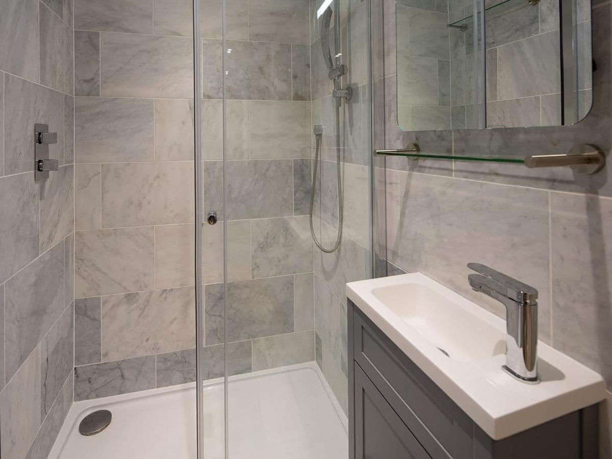 Frebus House Villa Dartmouth Ngoại thất bức ảnh